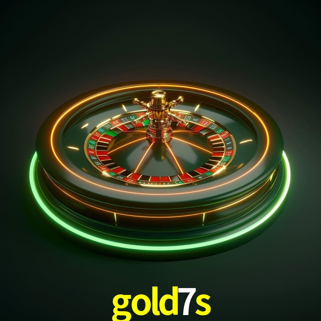 Requisitos técnicos do APK gold7s para Android